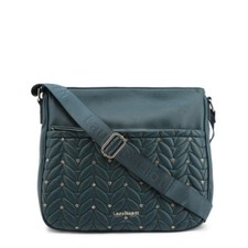 Laura Biagiotti Borsa a spalla