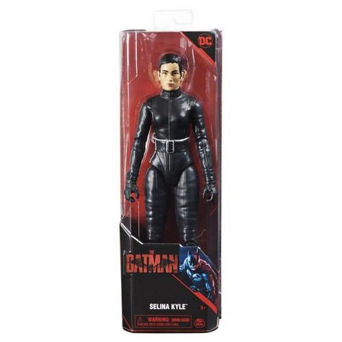 Batman movie personaggi - batman,