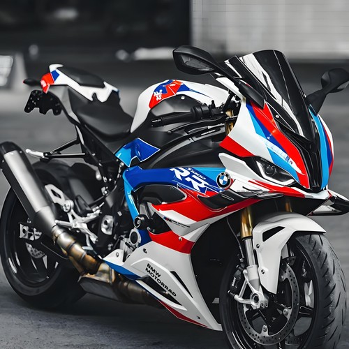Per bmw s1000rr 1000rr - per, s