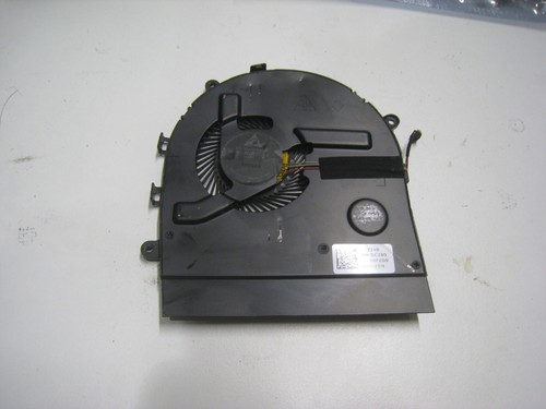 Ventola raffreddamento cpu - di,