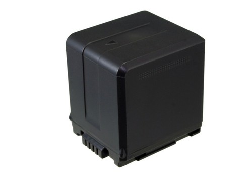 Batteria agli ioni litio - batteria, di