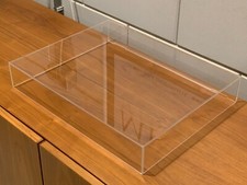 Linn Basik Coperchio