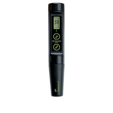 Milwaukee ph51 pro misuratore - milwaukee,