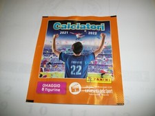 FIGURINE IL FILM DEL