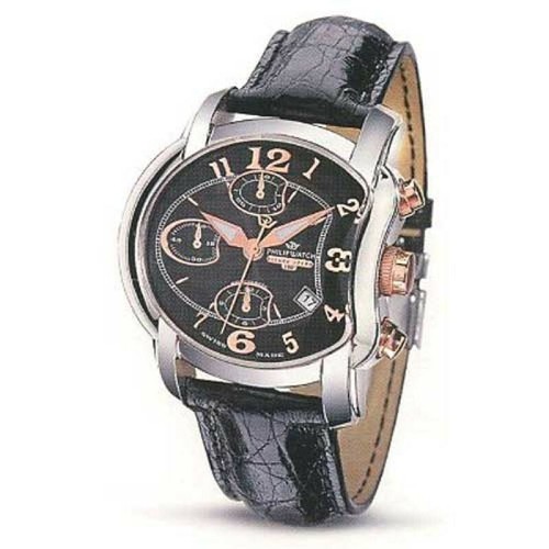 Orologio uomo philip watch - orologio, 150