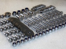 LAND ROVER DEFENDER 90 110