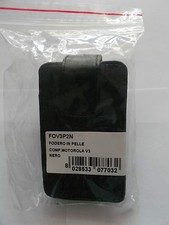   CUSTODIE PER TELEFONINO