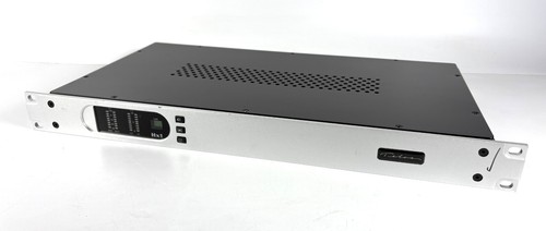 Telos hx1 interfaccia console - hx1,