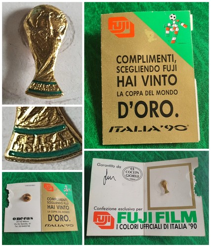 Distintivo calcio - , ⚽️