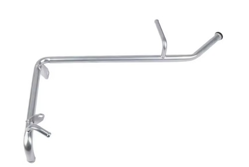 Tubo acqua per mitsubishi - per,