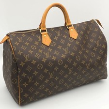 BORSA A MANO ORIGINALE LOUIS