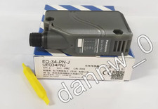 Sensore interruttore