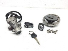 SUZUKI DL V-STROM 1000