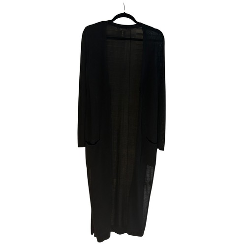 Bcbgmaxazria spolverino donna - spolverino,