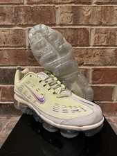 Nuove scarpe da corsa Nike Air