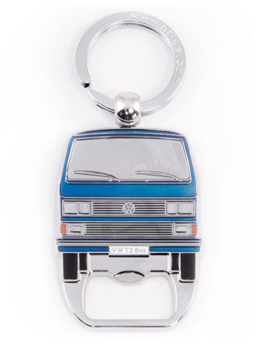 Volkswagen vw t3 - vw,