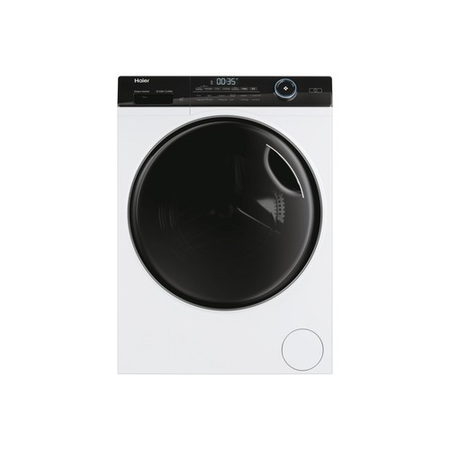 Haier pro series 5 - i-pro,