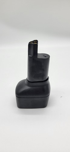 Batteria stryker 4215 - batteria,