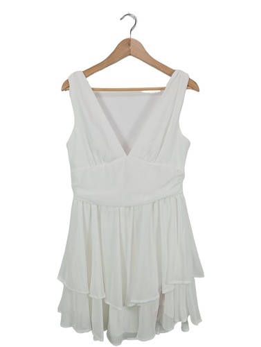 Shein abito balze - abito,