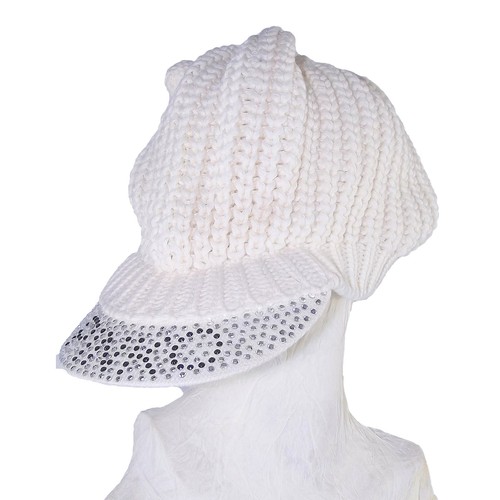 Pinko cappello cuffia - da, donna