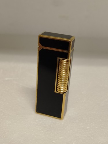 Accendino dunhill - accendino,