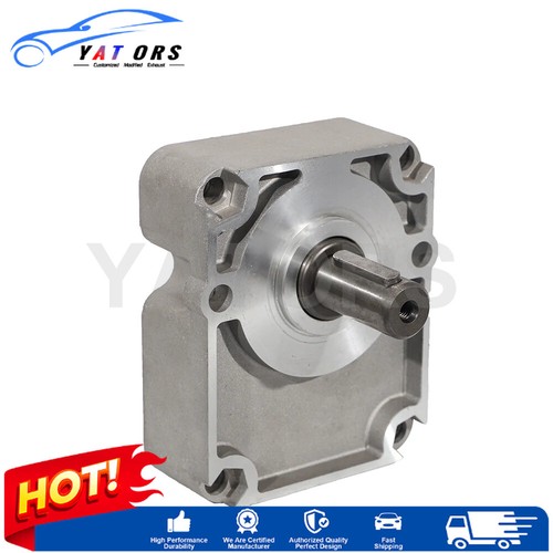 Supporto cuscinetto 25604-6