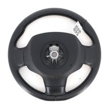 Volante citroen c3 picasso - citroen,
