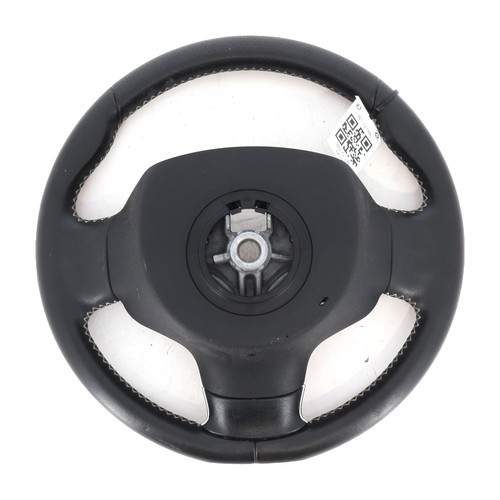 Volante citroen c3 picasso - citroen,