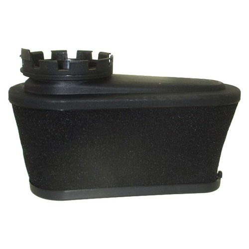893318t02 filtro per - 35,