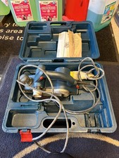 Bosch GHO 26-82 Pialla