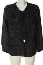 ZARA BASIC Camicetta a maniche