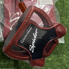 Taylormade SPIDER SMALL