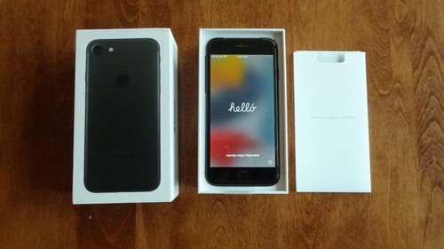 Apple iphone plus gb - plus,