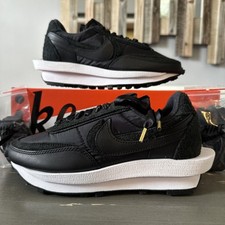 Taglia 5m/6.5w - Nike LDWaffle