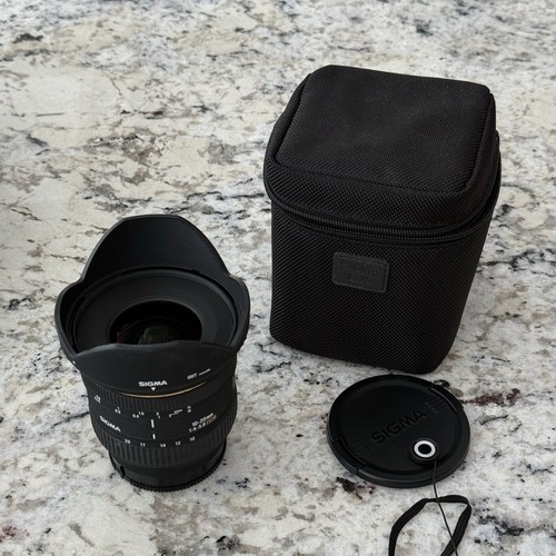 Sigma 20mm 5 6 dc - sigma,