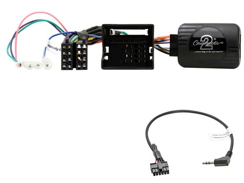 Connects2 adattatore volante - connects2,