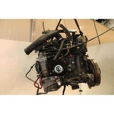 ⭐ MOTORE NON FUNZIONANTE F1AE0481B PER FIAT DAILY (99-06) 2.3 16V MJT 1999