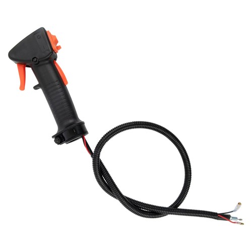 Per timbertech ms2tl52 - per,