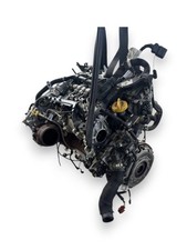 Motore Fiat 500x ( 2017 ) 1.6 Diesel 88kw 120cv cod : 55280444