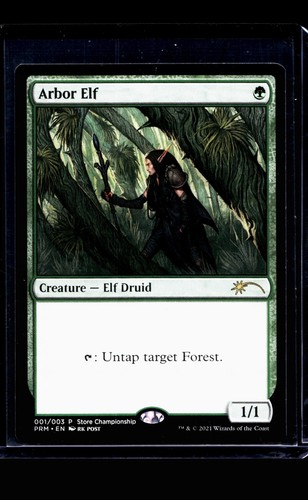 Mtg magic the gathering - mtg,
