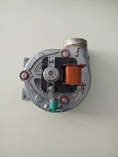 Ventilatore Caldaia Sime Format Zip 4-25 Bff FUNZIONANTE 