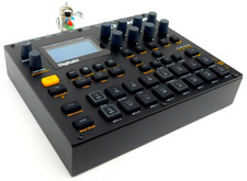 Elektron Digitakt Drum Machine