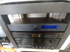 micromega pre -