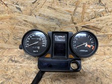 Honda vf750 rc09 magna - vf750,