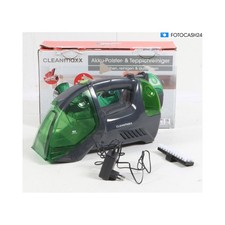 CleanMaxx 03559 Aspirapolvere