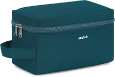 Borsa Da Toilette Da Viaggio