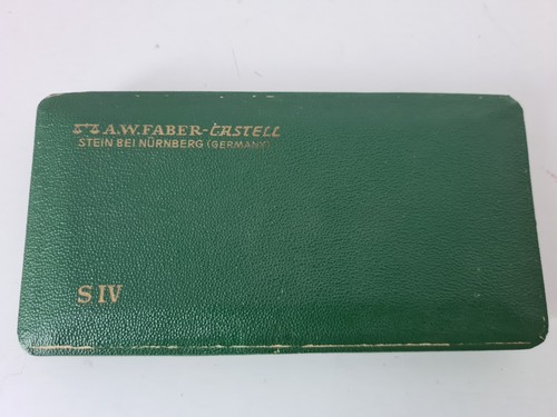 Faber castell iv - faber-castell,