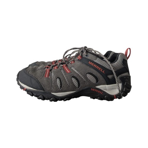 Merrell crosslander vent - crosslander,