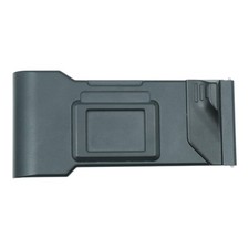 Canon Retro Camera Film Back -