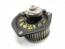 motore riscaldamento